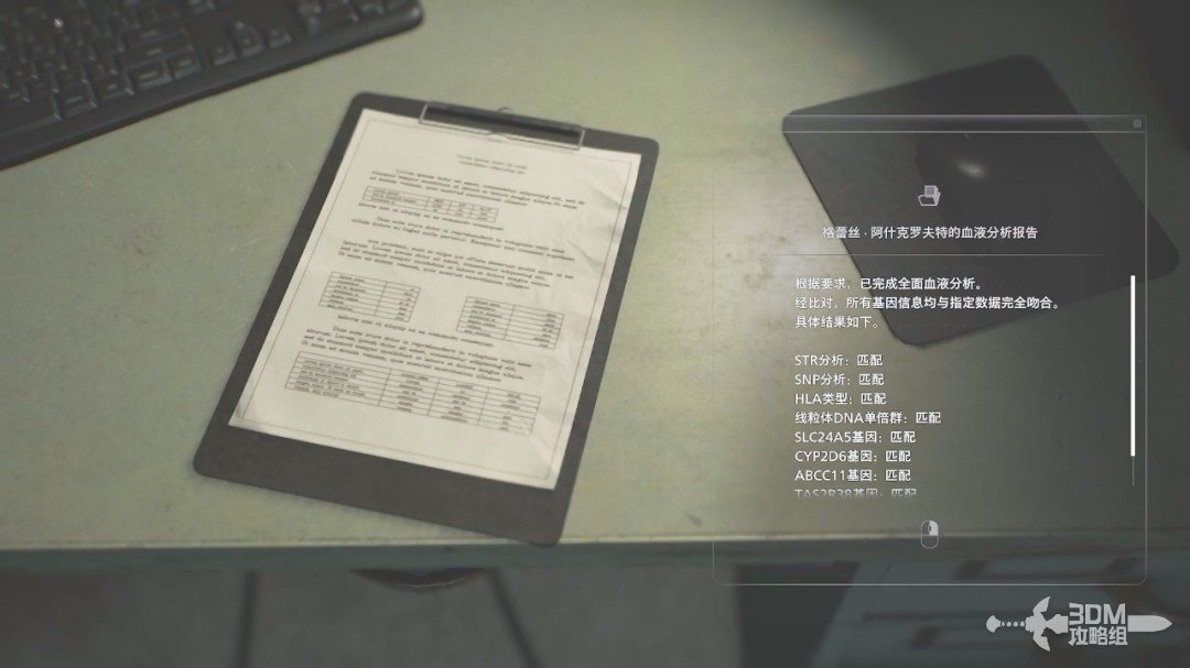 ������Σ��9����������ȫ����ͼ�Ĺ���