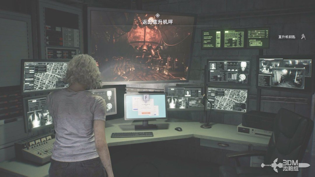 ������Σ��9����������ȫ����ͼ�Ĺ���