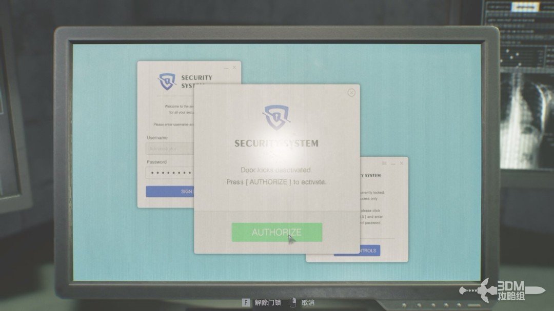 ������Σ��9����������ȫ����ͼ�Ĺ���