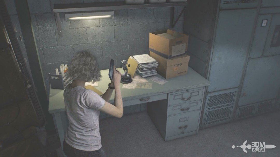 ������Σ��9����������ȫ����ͼ�Ĺ���