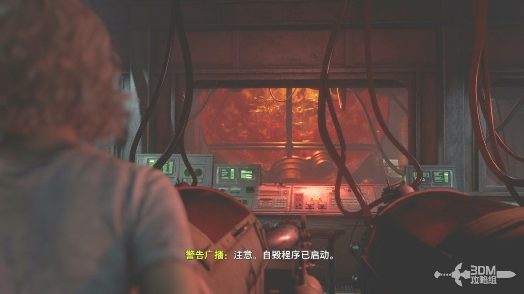 ������Σ��9����������ȫ����ͼ�Ĺ���