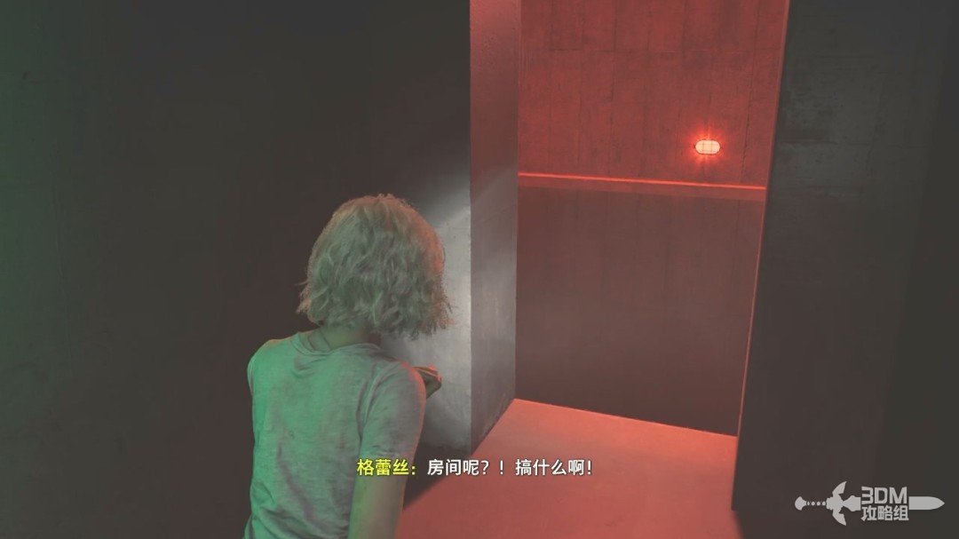 ������Σ��9����������ȫ����ͼ�Ĺ���