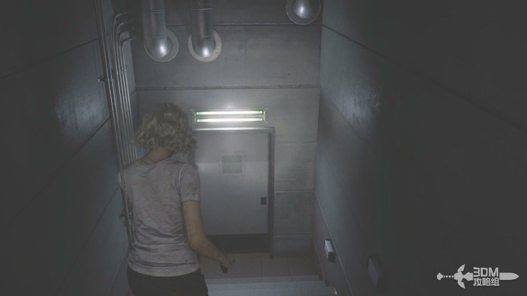 ������Σ��9����������ȫ����ͼ�Ĺ���