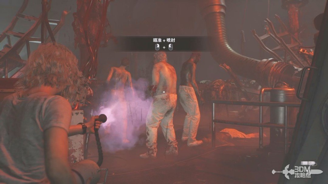 ������Σ��9����������ȫ����ͼ�Ĺ���