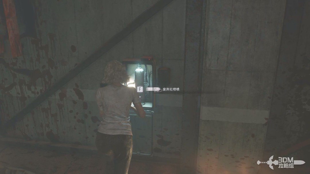 ������Σ��9����������ȫ����ͼ�Ĺ���