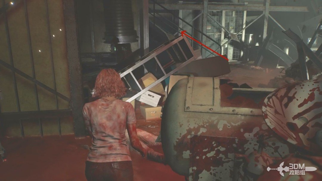 ������Σ��9����������ȫ����ͼ�Ĺ���