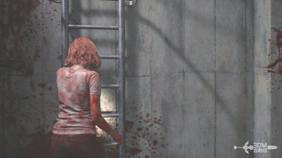 ������Σ��9����������ȫ����ͼ�Ĺ���