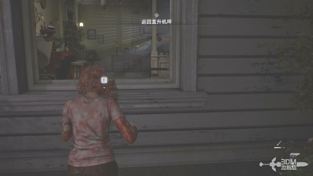 ������Σ��9����������ȫ����ͼ�Ĺ���