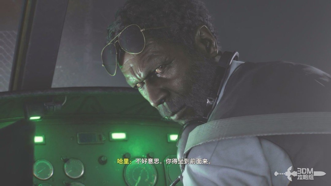 ������Σ��9����������ȫ����ͼ�Ĺ���