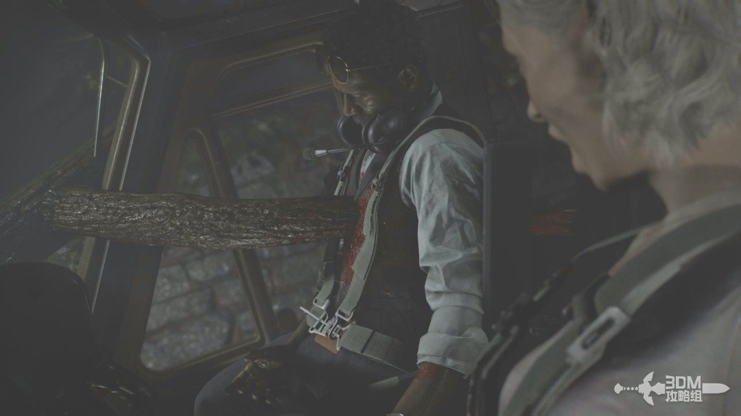 ������Σ��9����������ȫ����ͼ�Ĺ���