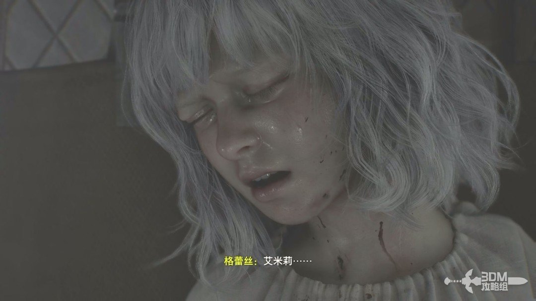 ������Σ��9����������ȫ����ͼ�Ĺ���