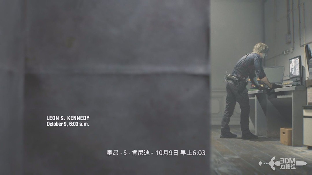 ������Σ��9����������ȫ����ͼ�Ĺ���