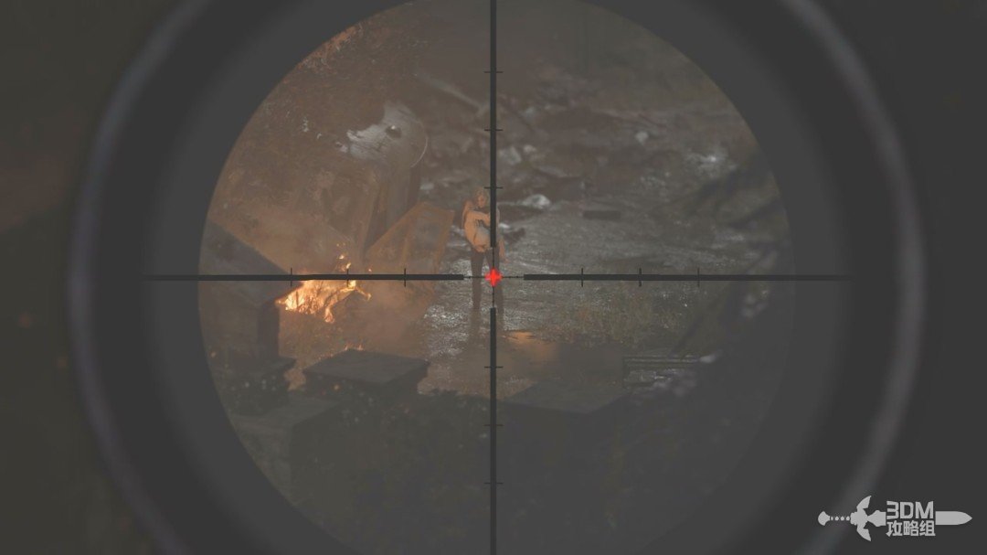 ������Σ��9����������ȫ����ͼ�Ĺ���