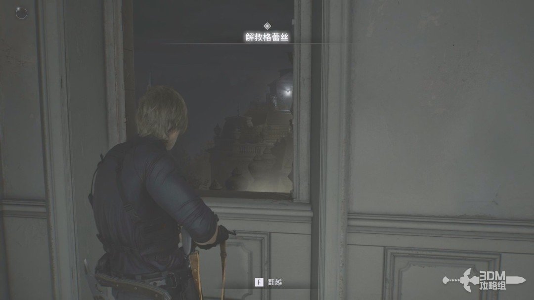 ������Σ��9����������ȫ����ͼ�Ĺ���