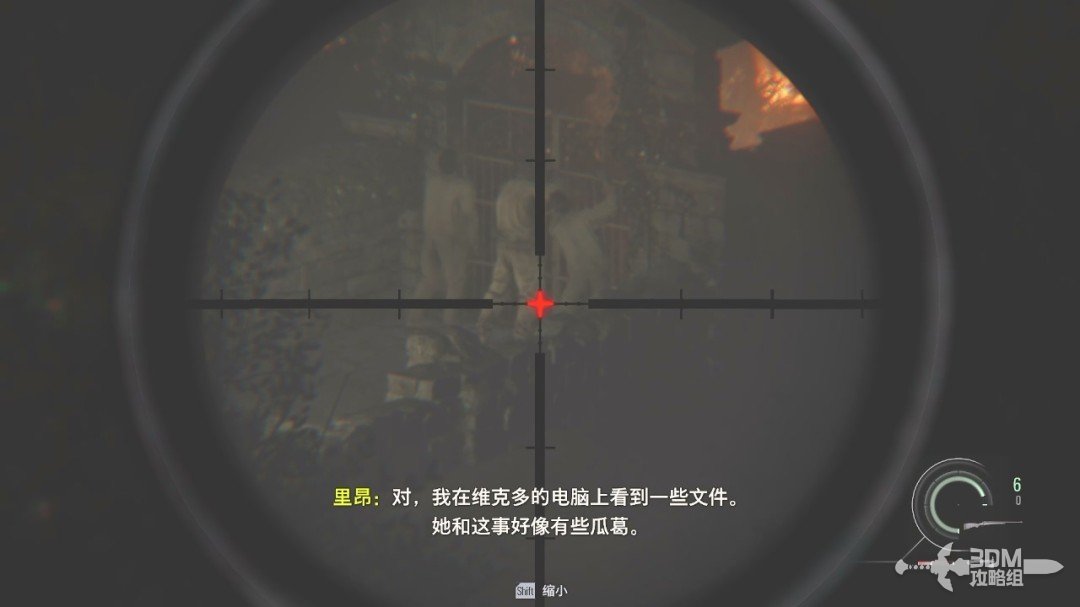 ������Σ��9����������ȫ����ͼ�Ĺ���