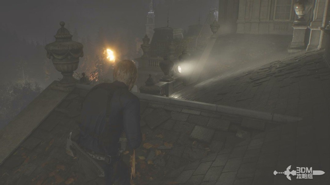 ������Σ��9����������ȫ����ͼ�Ĺ���