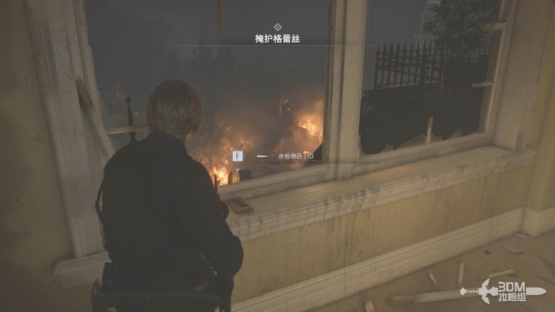 ������Σ��9����������ȫ����ͼ�Ĺ���