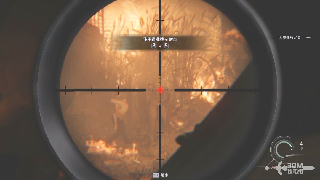 ������Σ��9����������ȫ����ͼ�Ĺ���