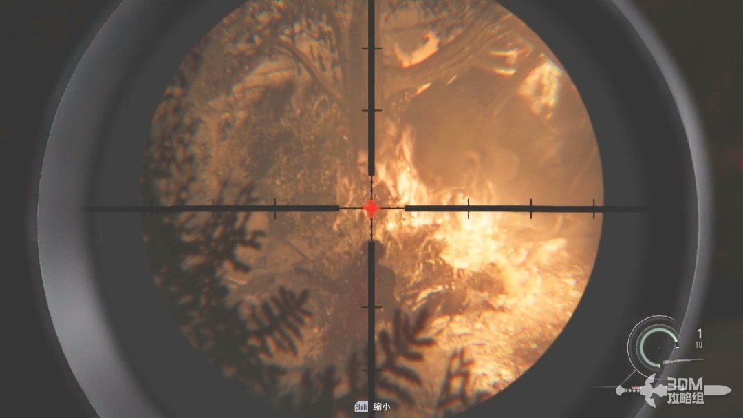 ������Σ��9����������ȫ����ͼ�Ĺ���