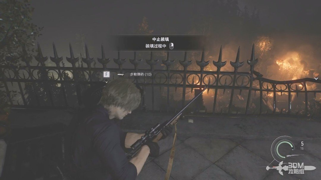 ������Σ��9����������ȫ����ͼ�Ĺ���