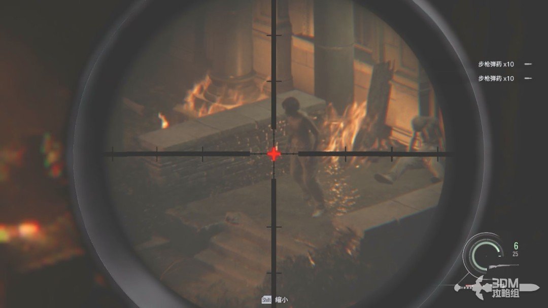 ������Σ��9����������ȫ����ͼ�Ĺ���