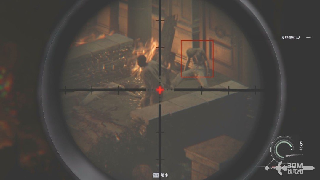 ������Σ��9����������ȫ����ͼ�Ĺ���