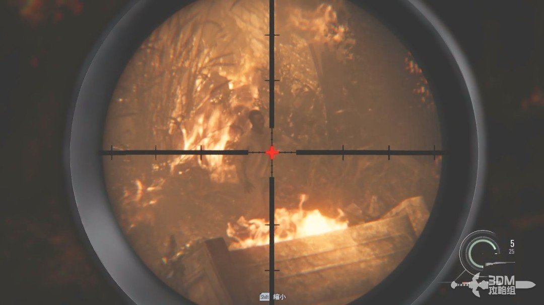 ������Σ��9����������ȫ����ͼ�Ĺ���