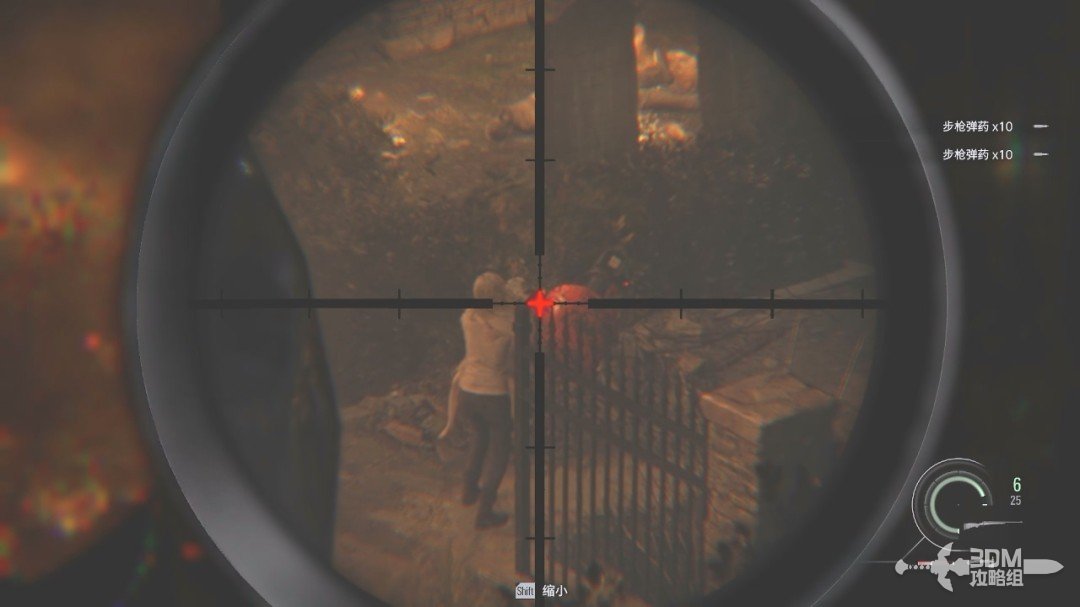 ������Σ��9����������ȫ����ͼ�Ĺ���