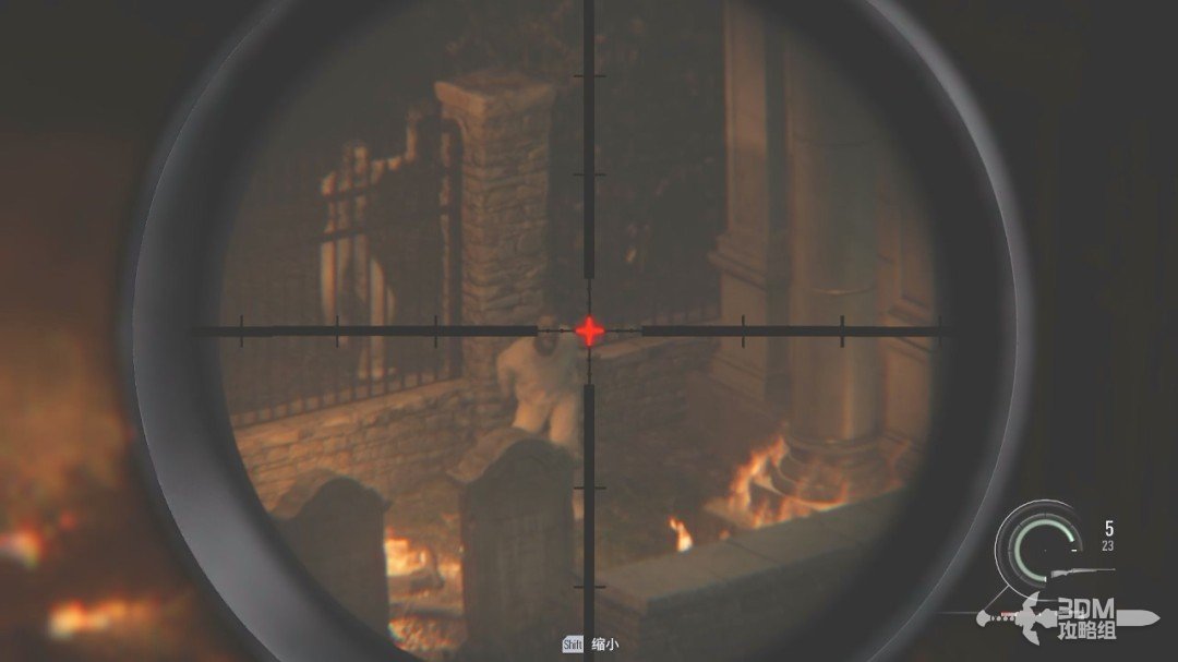 ������Σ��9����������ȫ����ͼ�Ĺ���