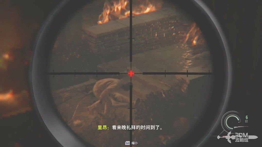 ������Σ��9����������ȫ����ͼ�Ĺ���