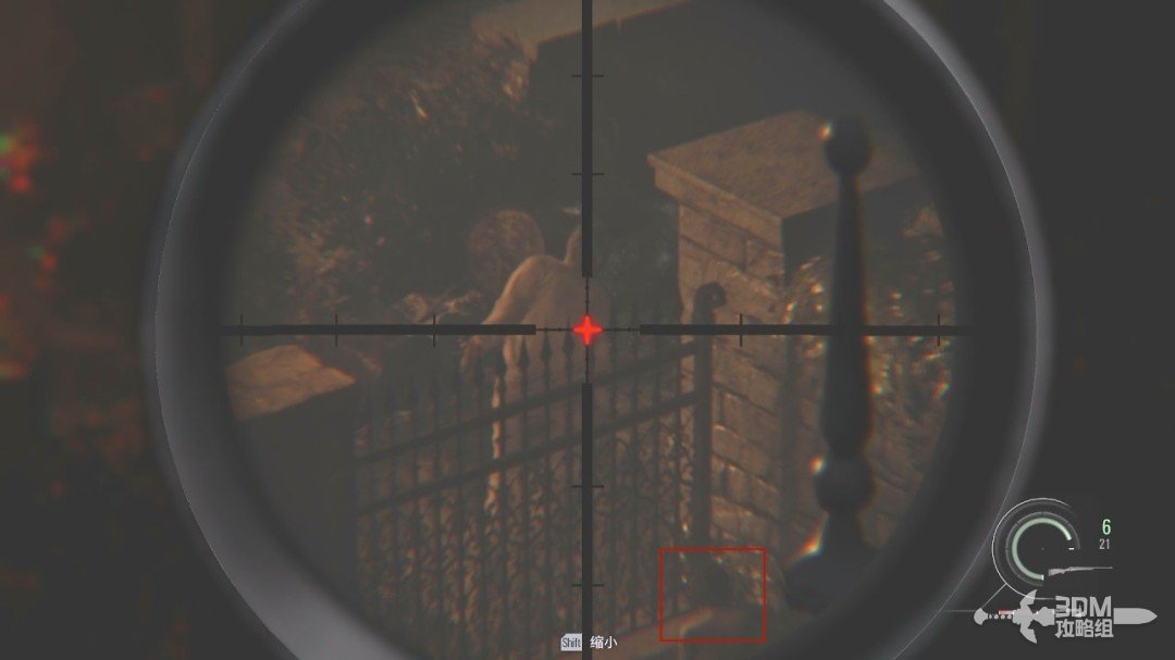 ������Σ��9����������ȫ����ͼ�Ĺ���