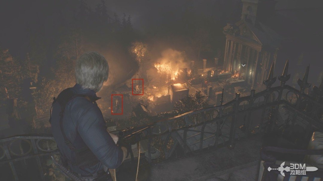 ������Σ��9����������ȫ����ͼ�Ĺ���