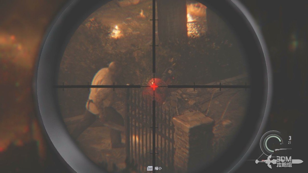 ������Σ��9����������ȫ����ͼ�Ĺ���