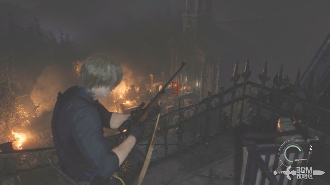 ������Σ��9����������ȫ����ͼ�Ĺ���