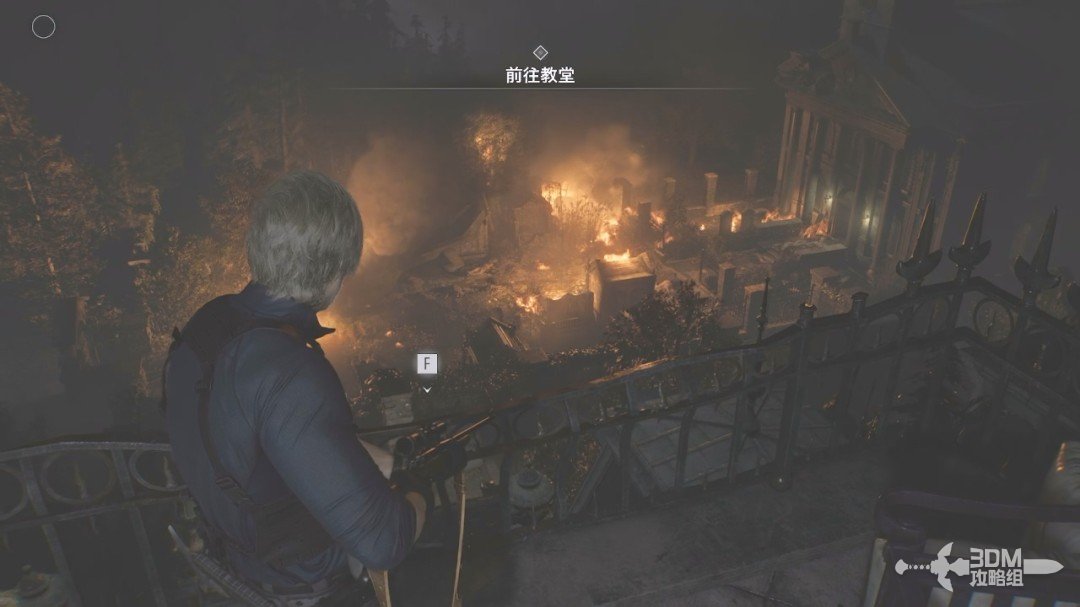 ������Σ��9����������ȫ����ͼ�Ĺ���