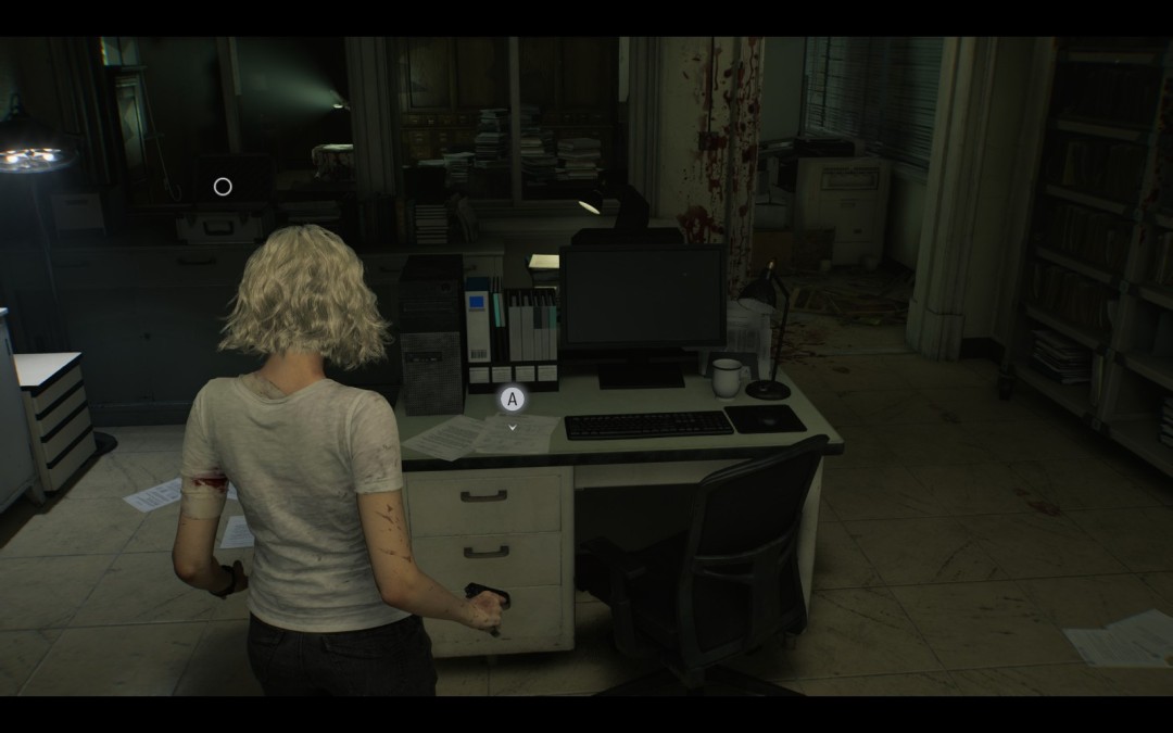 ������Σ��9�������������߲���λ�÷���