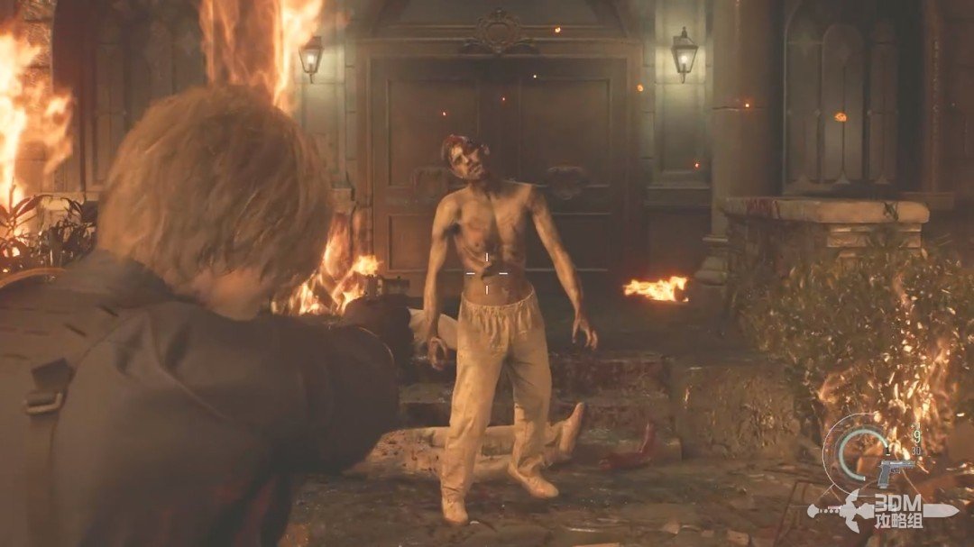 ������Σ��9����������ȫ����ͼ�Ĺ���