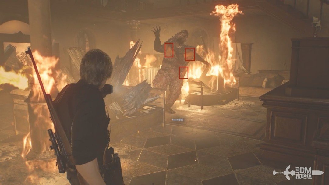 ������Σ��9����������ȫ����ͼ�Ĺ���