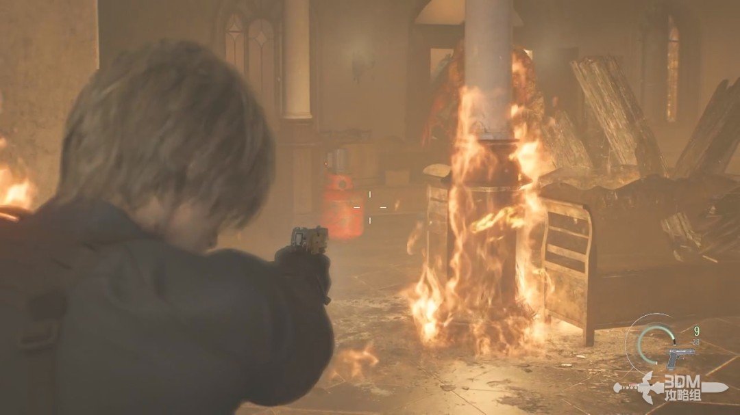 ������Σ��9����������ȫ����ͼ�Ĺ���