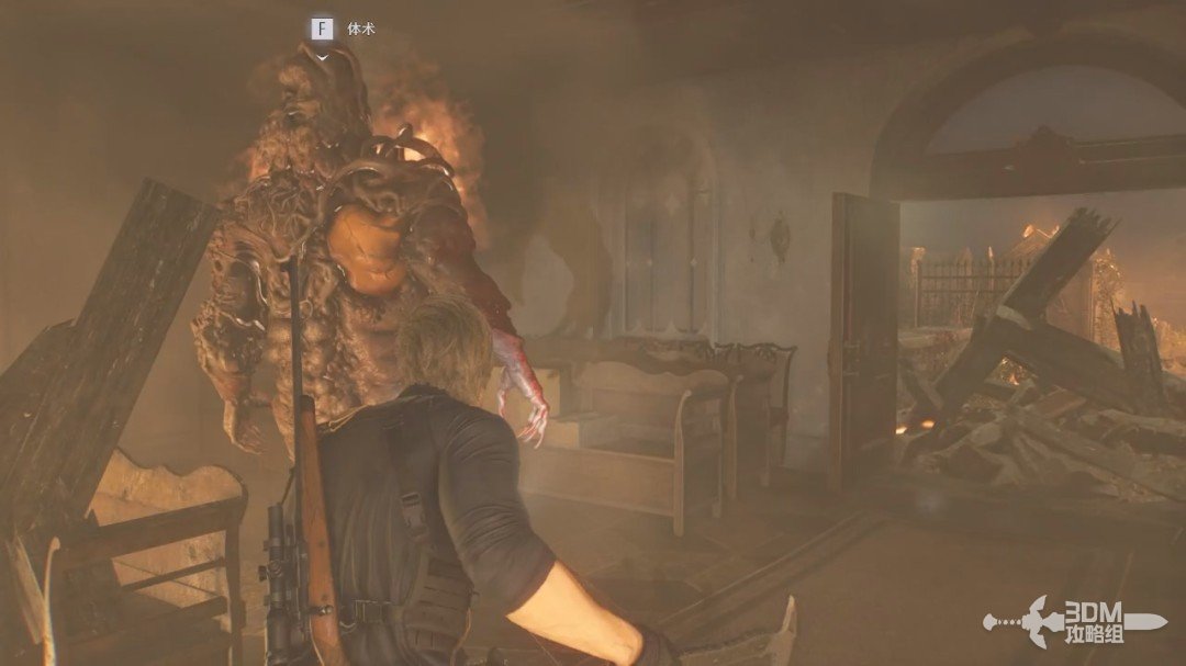 ������Σ��9����������ȫ����ͼ�Ĺ���