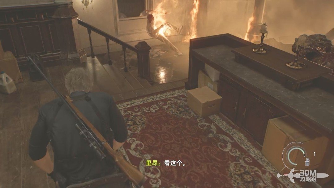 ������Σ��9����������ȫ����ͼ�Ĺ���