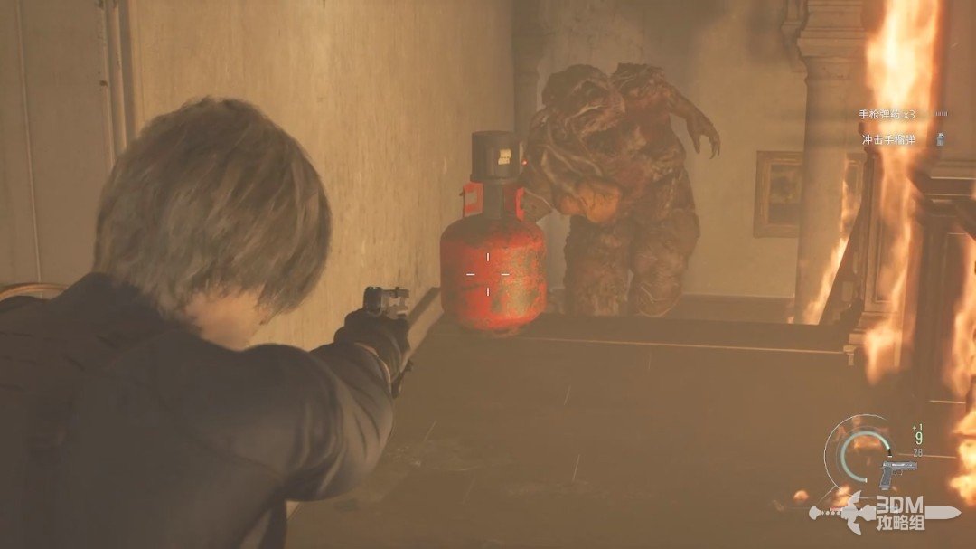 ������Σ��9����������ȫ����ͼ�Ĺ���