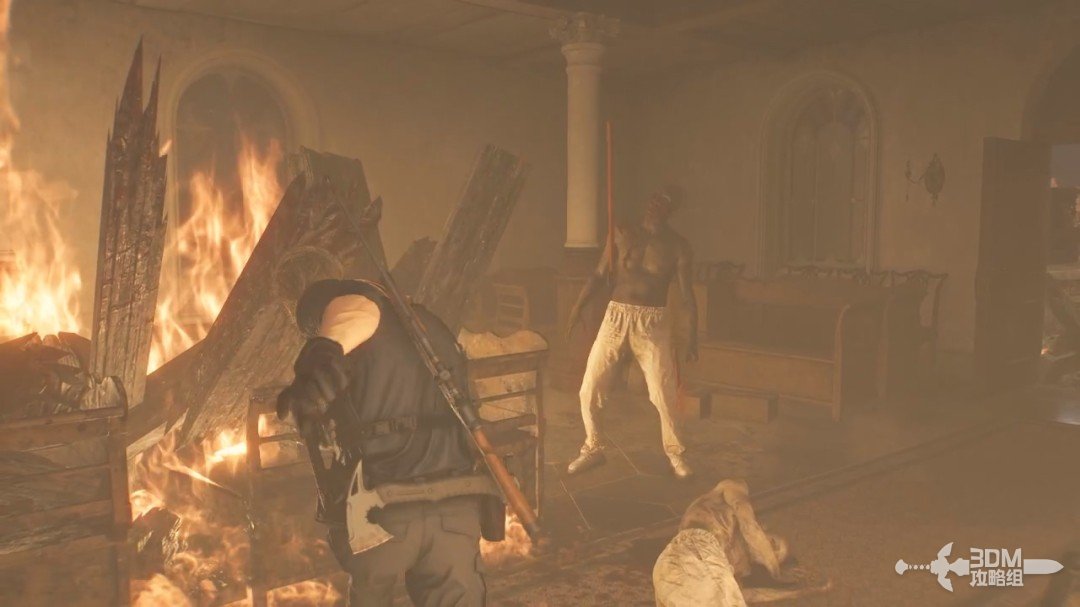 ������Σ��9����������ȫ����ͼ�Ĺ���