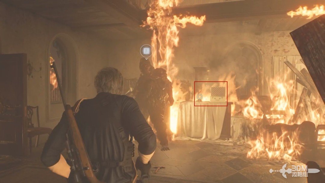 ������Σ��9����������ȫ����ͼ�Ĺ���