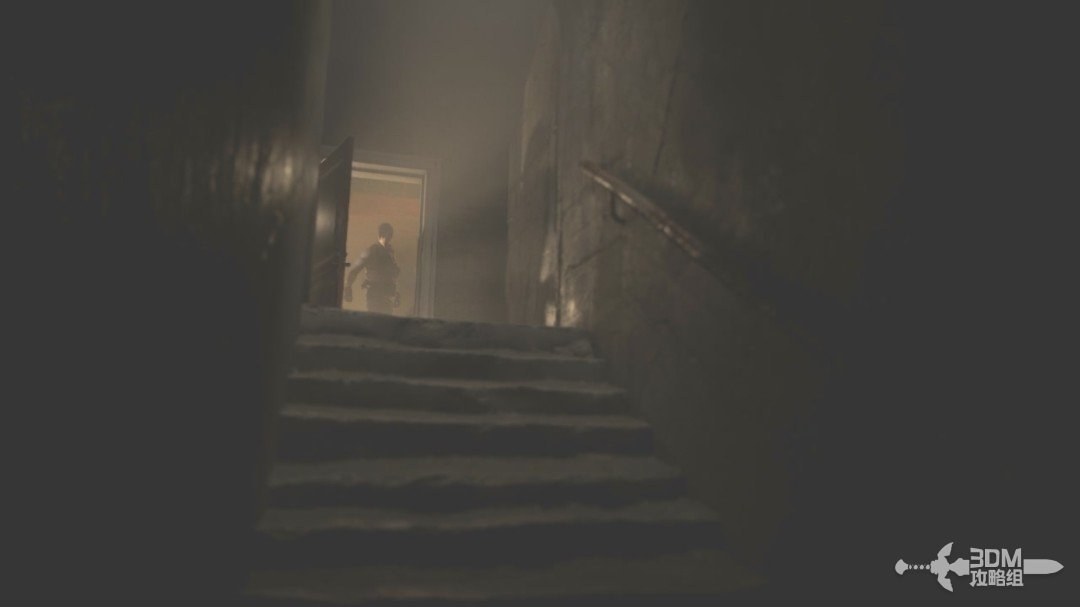 ������Σ��9����������ȫ����ͼ�Ĺ���