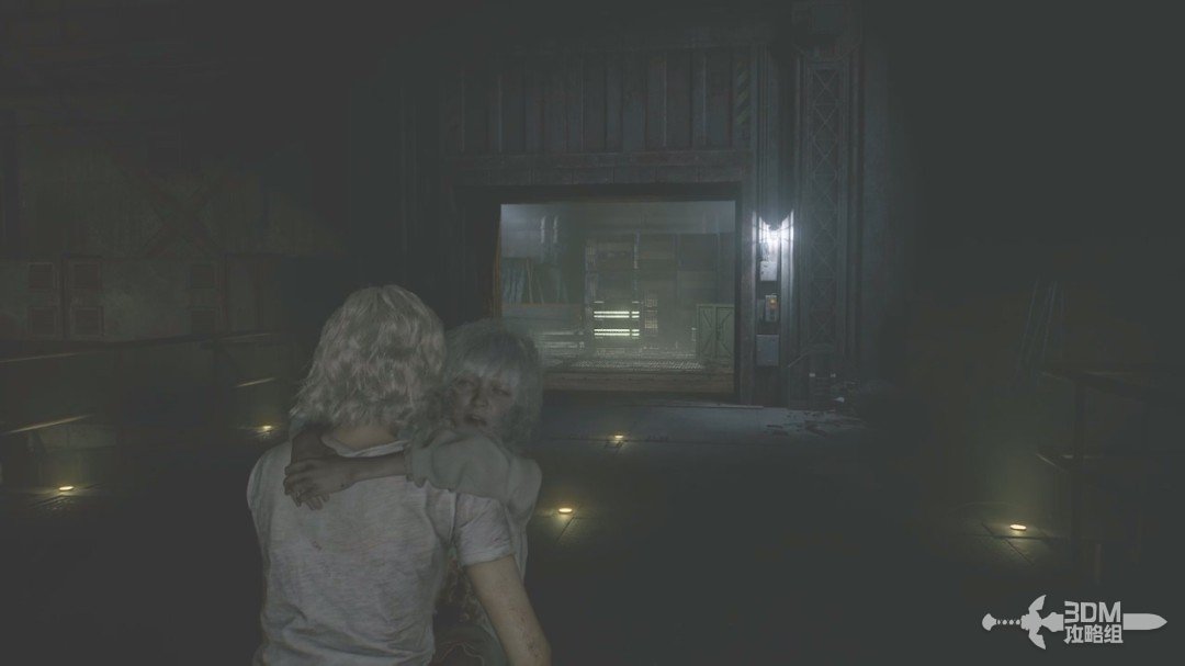 ������Σ��9����������ȫ����ͼ�Ĺ���