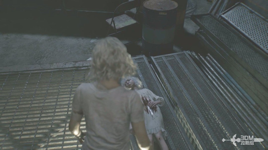 ������Σ��9����������ȫ����ͼ�Ĺ���