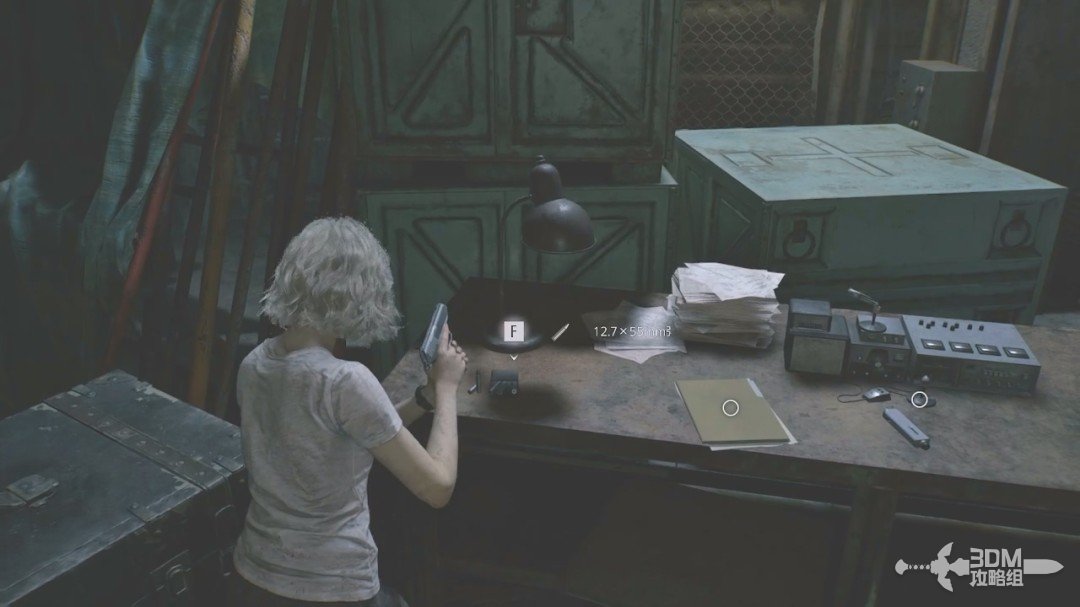 ������Σ��9����������ȫ����ͼ�Ĺ���