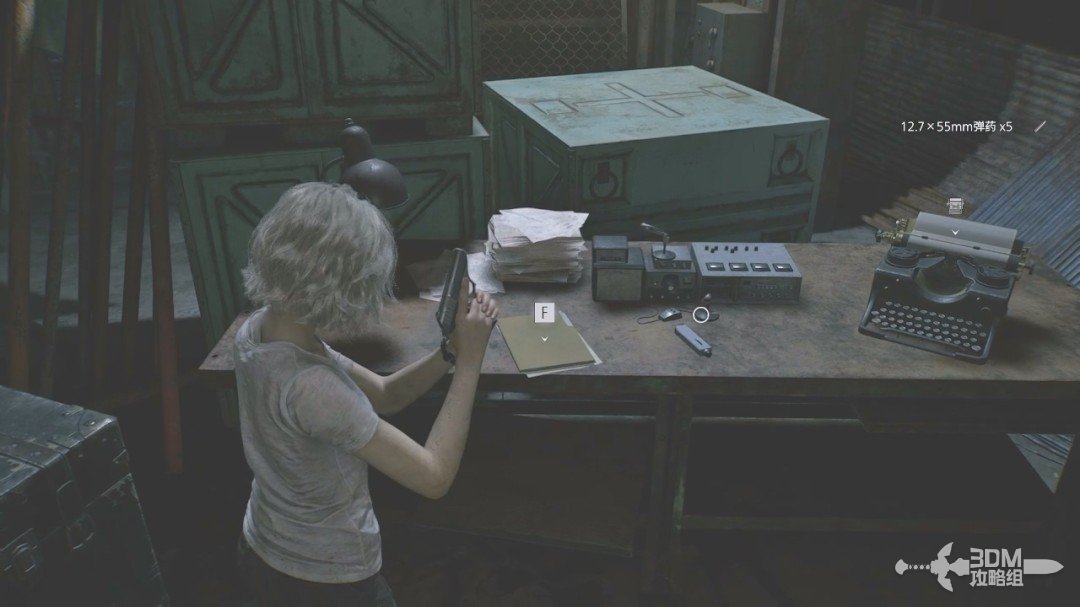 ������Σ��9����������ȫ����ͼ�Ĺ���