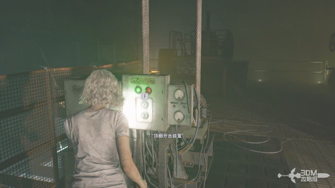 ������Σ��9����������ȫ����ͼ�Ĺ���